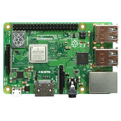 ARM® Cortex™ A53 / 1 GB RAM | / ( ) / ( PC-Stick ) / HDMI 1x / USB 3.2 - 5Gb/s | 4x USB 2.0 / Ohne Betriebssystem