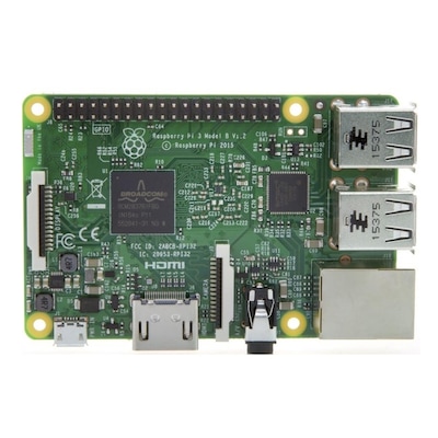 ARM® Cortex™ A53 / 1 GB RAM | / ( ) / ( PC-Stick ) / HDMI 1x / USB 3.2 - 5Gb/s | 4x USB 2.0 / Ohne Betriebssystem