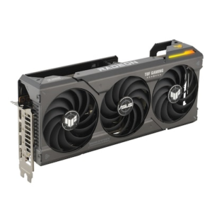 Chipsatz: AMD Radeon RX 7600XT / Speicher; 16 GB GDDR6 / Chiptakt: MHz / Boost: MHz / Stromanschluss: / Leistungsaufnahme: Watt