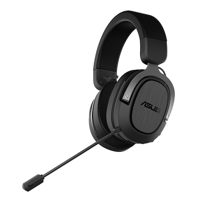 Gaming H3 Wireless Headset / Drahtlose 2