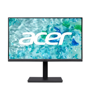 - Multimedia-Technik TFT-Monitore  - Acer B277UEb   27    68