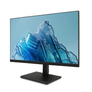 - Multimedia-Technik TFT-Monitore  - Acer B277KLb   27    68