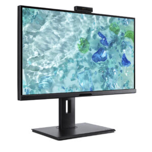 - Multimedia-Technik TFT-Monitore  - Acer B278Kb    27    68