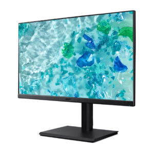 - Multimedia-Technik TFT-Monitore  - Acer B227QEb   21