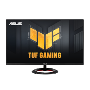 27" Gaming Monitor / 180Hz Full HD Display / 1ms Reaktionszeit / GameFast Input