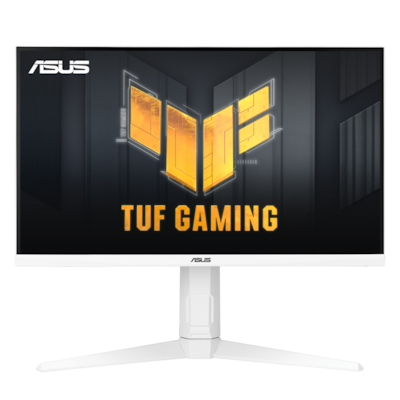 27" Gaming Monitor / 260HzWQHD Display / 1ms Reaktionszeit / GameFast Input