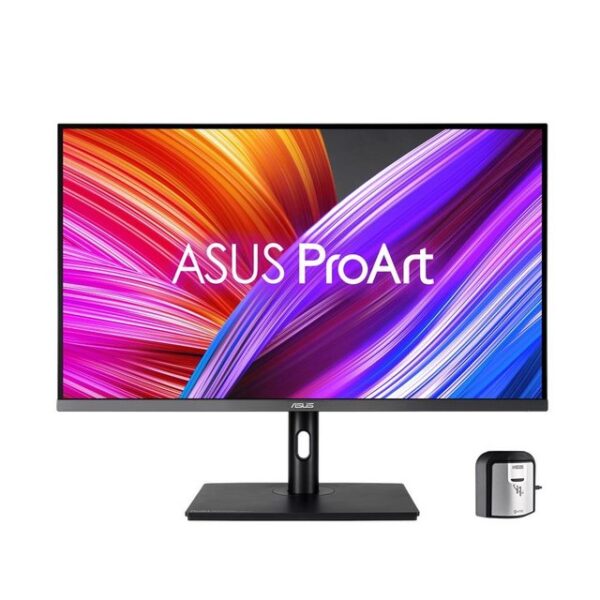 ASUS ProArt Display PA32UCR-K Professional 32 Zoll Monitor  IPS