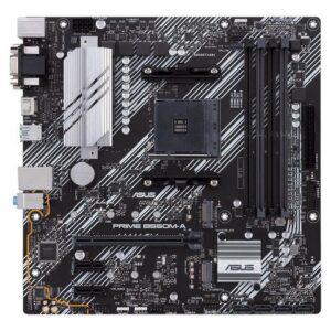 Audio CodecRealtek ALC887BIOS-FunktionenUEFI BIOS