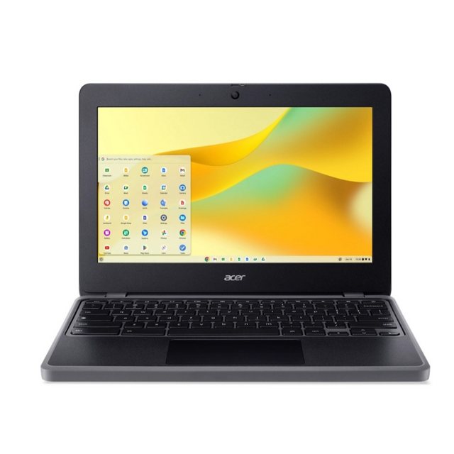 Entdecken Sie das Acer Chromebook 511 C736-TCO