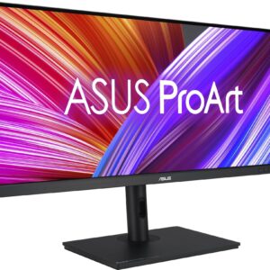 ASUS ProArt PA348CGV - 86