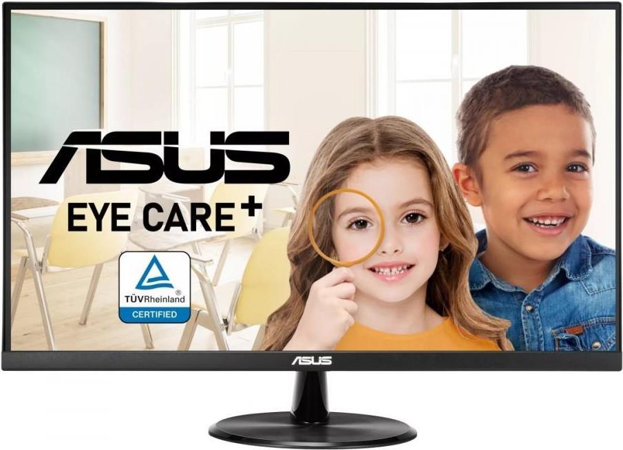 ASUS VP289Q 71