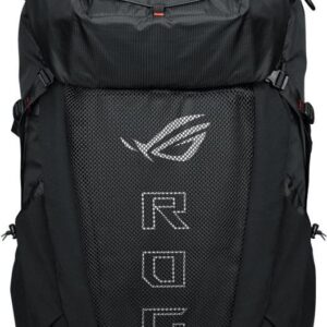 ASUS BP3800 ROG ARCHER ERGOAIR/18 (90XB09H0-BBP000)