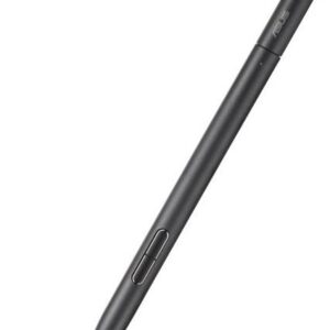 ASUS Pen 2.0 SA203H - Aktiver Stylus - 3 Tasten - Bluetooth (90XB07KN-MTO040)