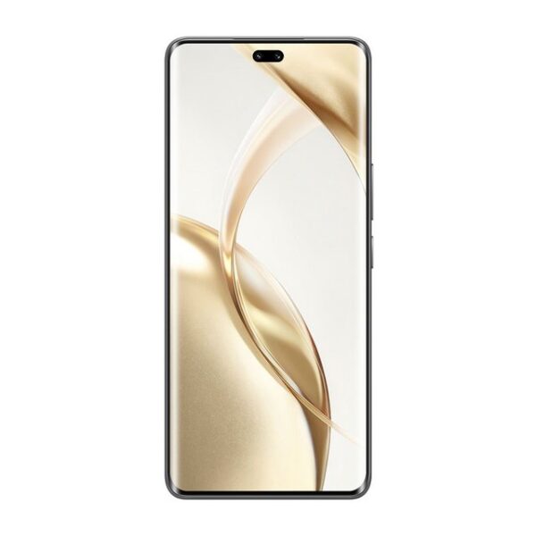 Huawei 200 Pro 5G 512GB Handy