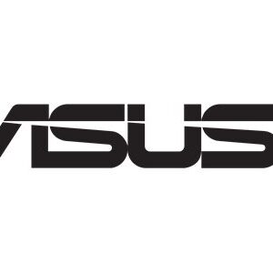 ASUS RNUC14RVSU5068A2I Intel Core Ultra 5 125H 2X8GB 512GB EU Cord W11H - Notebook