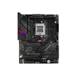 ATX Gaming-Motherboard