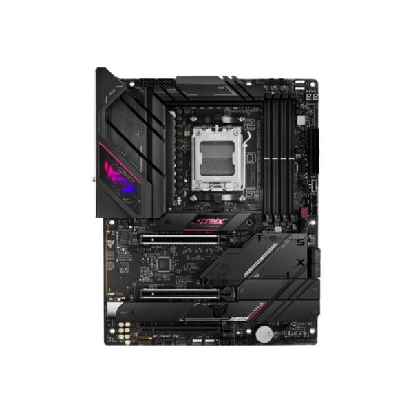 ATX Gaming-Motherboard