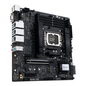 Intel® LGA 1700 Sockel: Bereit für Intel® Core™ Prozessoren der 13. &