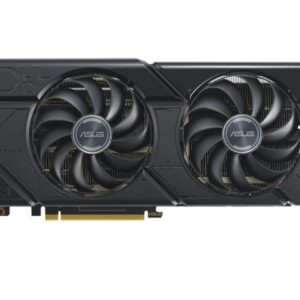 GerätetypGrafikkartenBustypPCI Express 4.0GrafikprozessorAMD Radeon RX 7700 XTBoost-Takt2584 MHzTakt erhöhen (OC)2599 MHzStreamprozessoren3456Max Auflösung7680 x 4320Anzahl der max. unterstützten Bildschirme4SchnittstellendetailsHDMI ¦ 3 x DisplayPortAPI-UnterstützungOpenGL 4.6BesonderheitenDual Bios