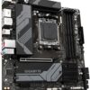 |Hersteller Mainboard