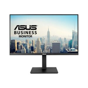 80 cm (31.5) IPS Monitor