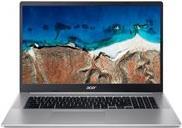 Acer Chromebook 317 CB317-1H-C7R1 N4500 8GB/128GB eMMC 43