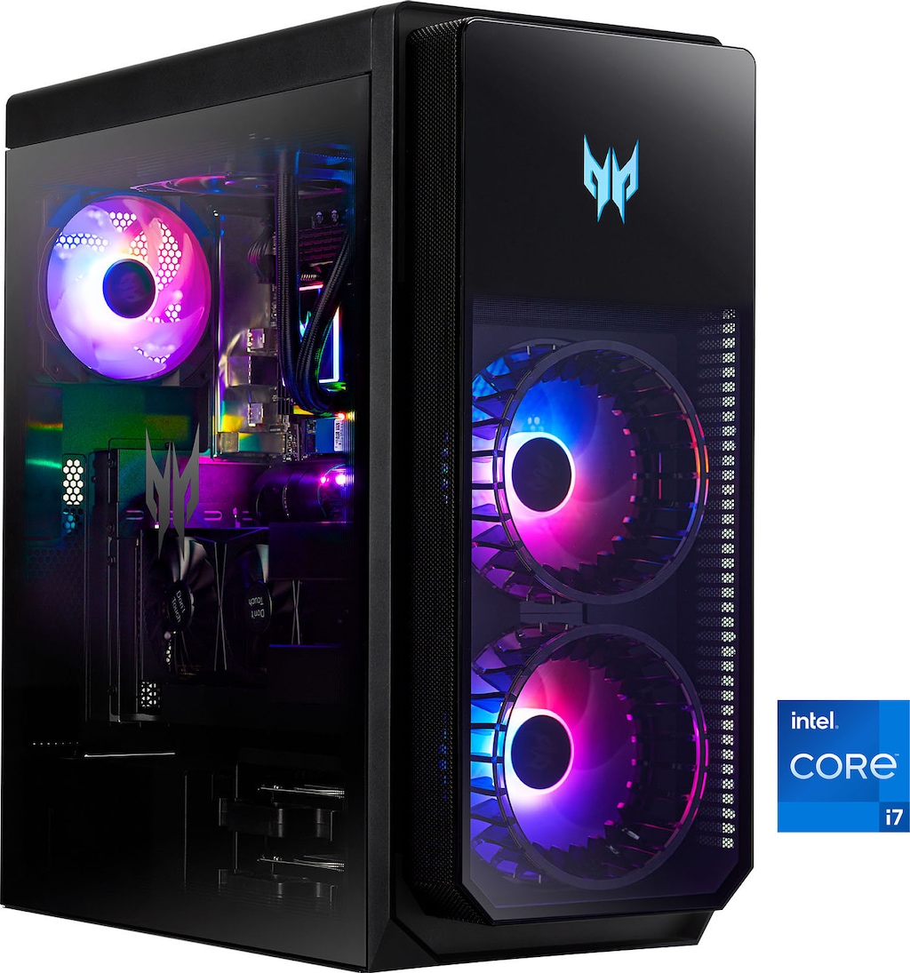 IntelCorei7-14700KF 2