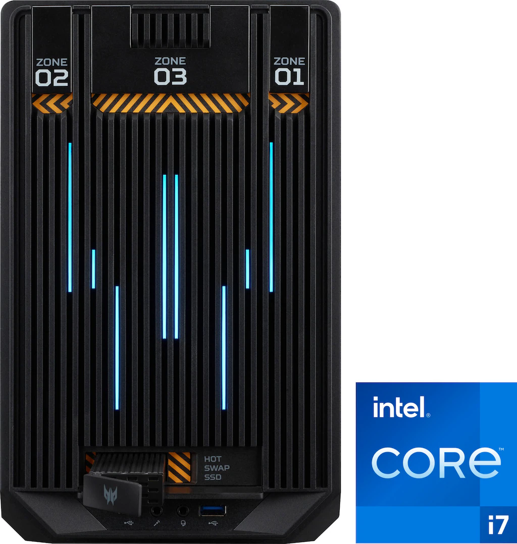 IntelCorei7-13700 2