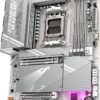 |Steckplätze Mainboard