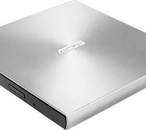 ASUS SDRW-08U7M-U