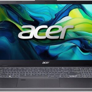 Acer Aspire 15 - 15,6 Notebook - 39,62 cm (NX.KXAEG.002)