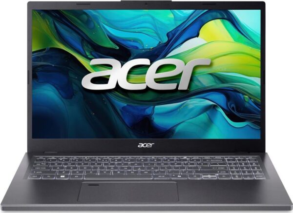 Acer Aspire 15 - 15,6 Notebook - 39,62 cm (NX.KXAEG.002)