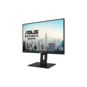 ASUS 61