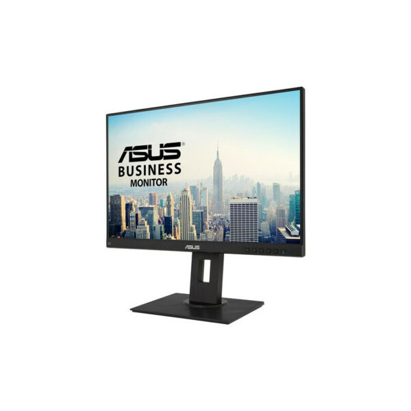 ASUS 61