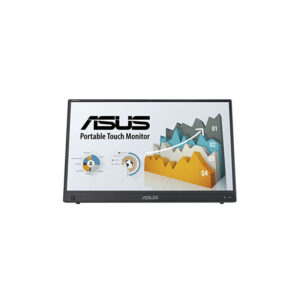 Asus 15