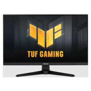 Asus 24 L TUF Gaming VG249QM1A