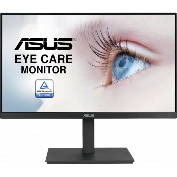 Asus 24 L VA24EQSB