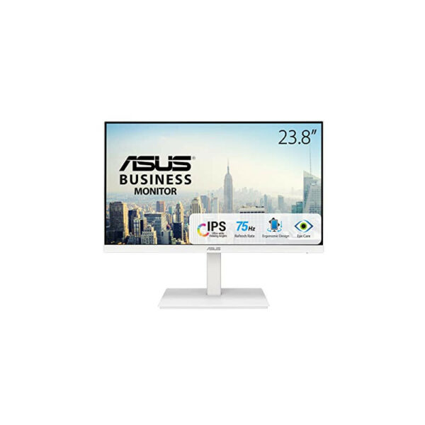 Asus 24 L VA24EQSB-W 90LM0562-B01170