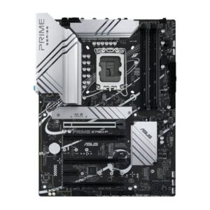 Asus PRIME Z790-P Z790