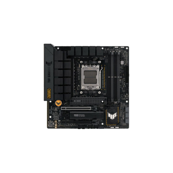 Asus TUF GAMING B650M-PLUS B650