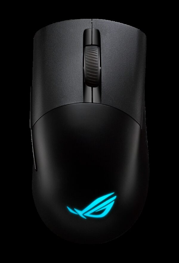 ROG SpeedNova Wireless-Technologie. mit 36.000 dpi