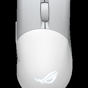 ROG SpeedNova Wireless-Technologie. mit 36.000 dpi