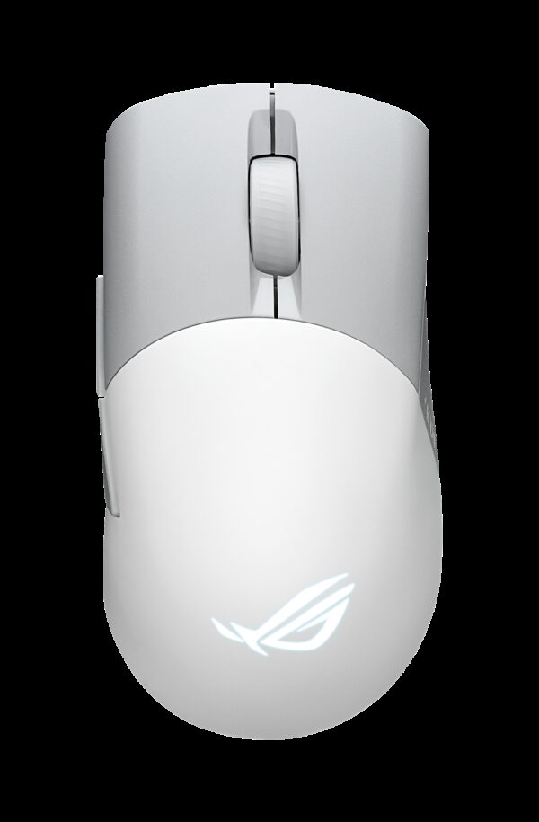 ROG SpeedNova Wireless-Technologie. mit 36.000 dpi