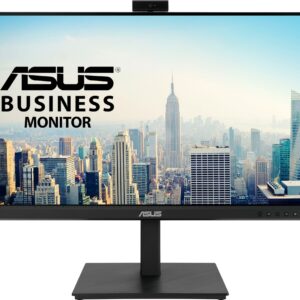 Der ASUS BE279QSK ist ein 68