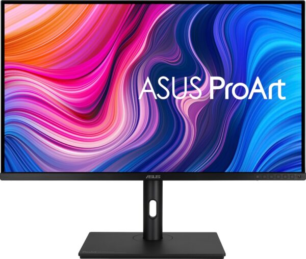 Der ProArt Display PA329CV ist ein 81cm (32 Zoll) Monitor