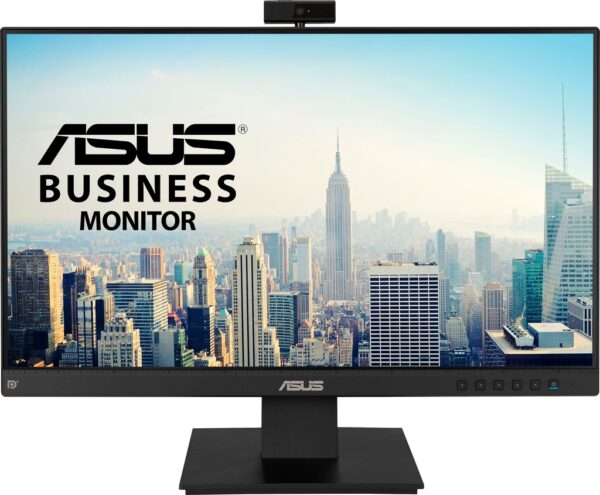 Der ASUS BE24EQK ist ein 60