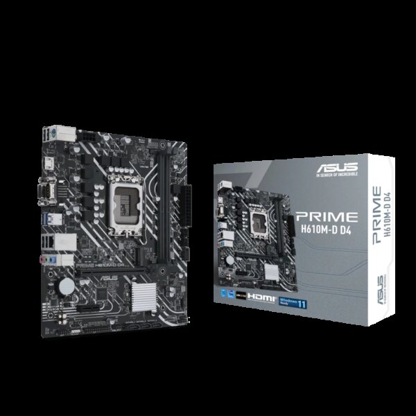 Die Mainboards der ASUS Prime Serie wurden von Experten entwickelt