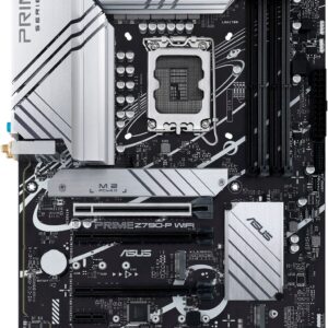 Die Motherboards der ASUS Prime-Serie wurden speziell dafür entwickelt