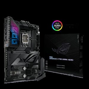 Intel® LGA 1700 Sockel: Bereit für Intel® Core™ Prozessoren der nächsten und 13. Generation