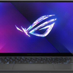 Asus Notebook »ROG Zephyrus G14OLED 32GB RAM 1TB SSD«, 35,6 cm, / 14 Zoll, AMD, Ryzen 9, 1000 GB SSD